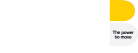 Talent Factory